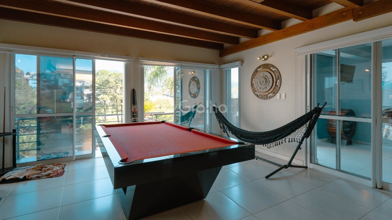 01casa_001