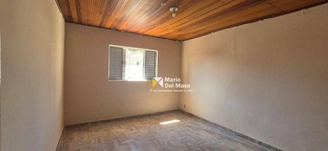house em Rua Taciba, Vila Babilônia - São Paulo - SP