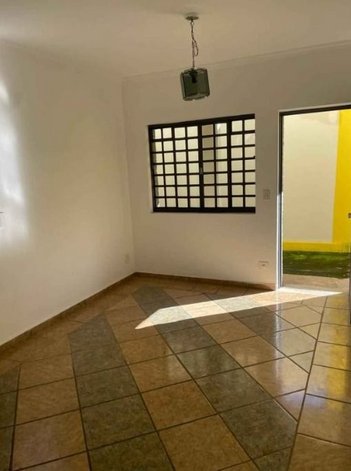 house em Rua Benedito Glicério Teixeira, Piracicamirim - Piracicaba - SP