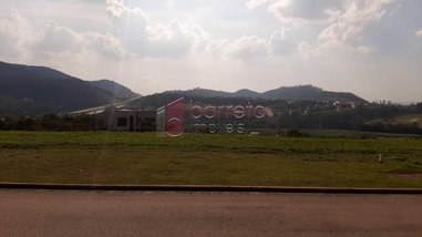 land_lot em Avenida Engenheiro Tasso Pinheiro, Chácara Terra Nova - Jundiaí - SP