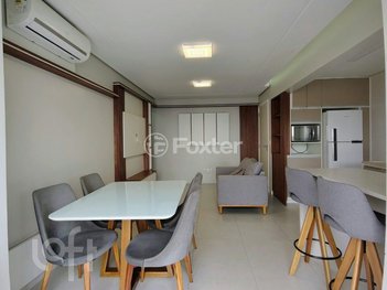 apartment em Rua José Bonifácio, Centro - São Leopoldo - RS