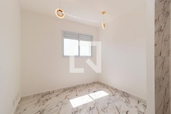 apartment em Rua da Mooca, Mooca - São Paulo - SP
