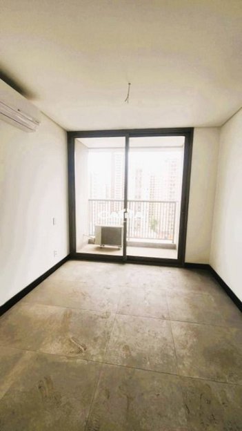 apartment em Rua Airi, Vila Gomes Cardim - São Paulo - SP