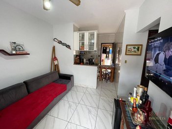house em Rua Joaquim José Ramos, Maitinga - Bertioga - SP