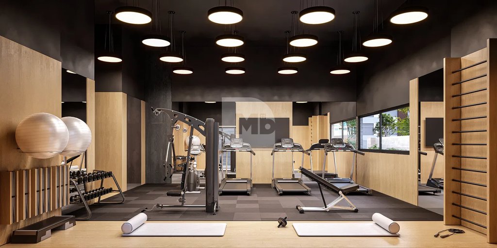 150_fitness.jpg