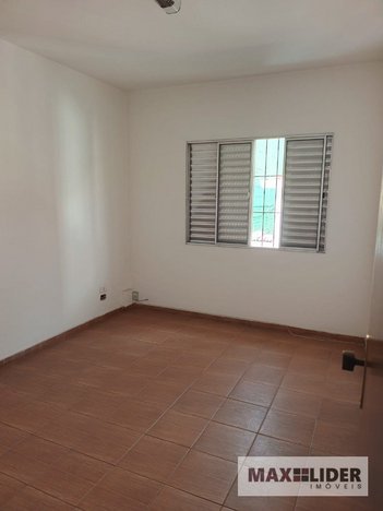 house em Rua Rio Grande do Sul, Vila Boa Vista - Barueri - SP