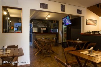 commercial_building em Lincoln Albuquerque, Perdizes - São Paulo - SP