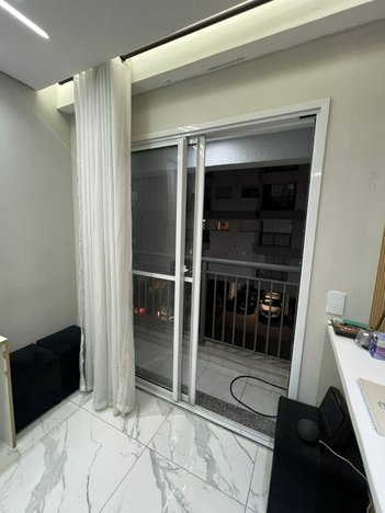 apartment em Avenida Cipriano Rodrigues, Vila Formosa - São Paulo - SP