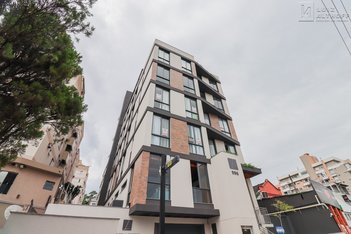 apartment em Rua Deputado Antônio Edu Vieira, Pantanal - Florianópolis - SC