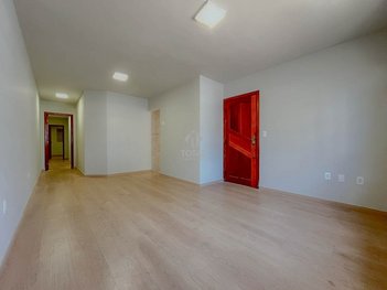 house em Rua Castelo Santarém, Castelo - Belo Horizonte - MG