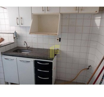 house em Rua João Mesquita, Parque Industrial - São José do Rio Preto - SP