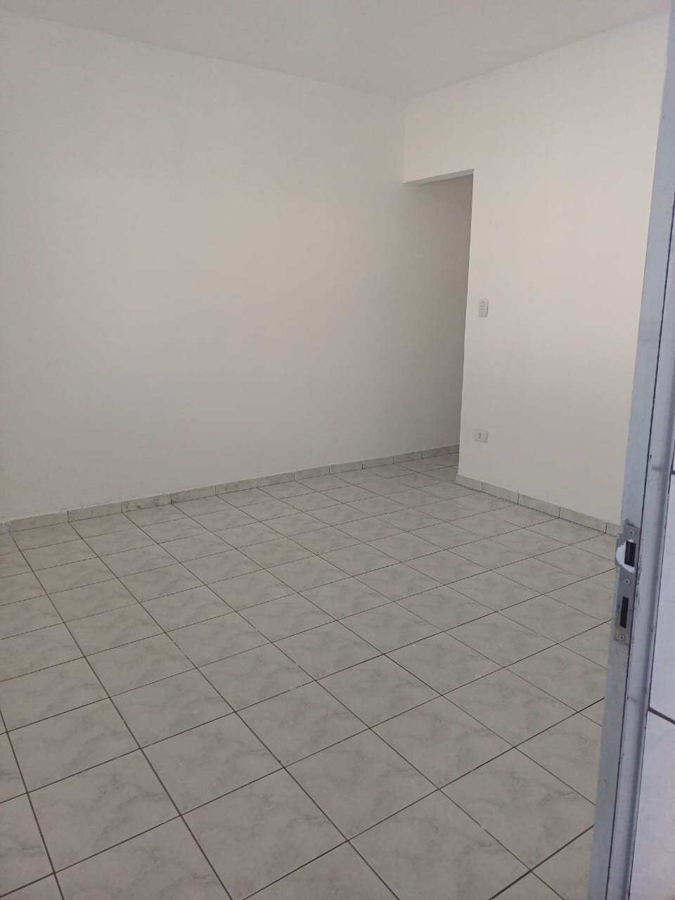 img1