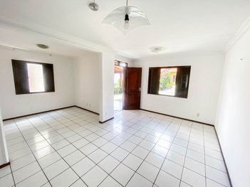 house em Rua Pedro de Alcântara e Silva, Messejana - Fortaleza - CE