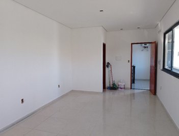 office em Avenida Oliveira Paiva, Cidade dos Funcionários - Fortaleza - CE
