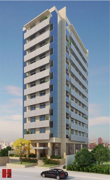 office em Rua João Moura, Pinheiros - São Paulo - SP