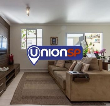 apartment em Rua Doutor José de Andrade Figueira, Vila Suzana - São Paulo - SP
