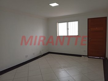 house em Rua Tarquínio de Sousa, Vila Guaca - São Paulo - SP