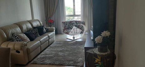 apartment em Rua Pernambuco, Centro - São Caetano do Sul - SP