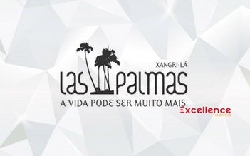 land_lot em Avenida Central, Xangri-Lá - Xangri-Lá - RS