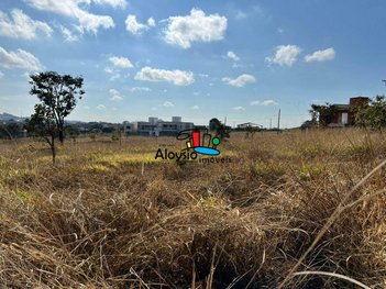 land_lot em Rua Benedito Valadares, Centro - Sete Lagoas - MG