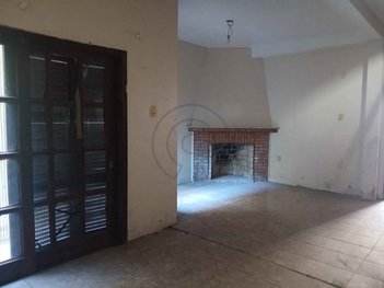 house em Rua Francisco Pastore, São Paulo - Rio Grande - RS