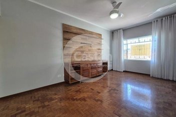 house em Rua Bruna, Chácara Mafalda - São Paulo - SP