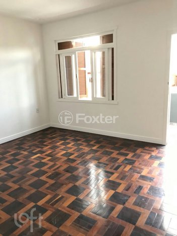 apartment em Avenida Farrapos, São Geraldo - Porto Alegre - RS