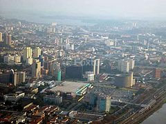 7f123097-7bd0-4969-b826-ece4d73a18df.jpeg