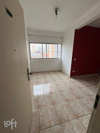 house em Antonieta, Picanço - Guarulhos - SP