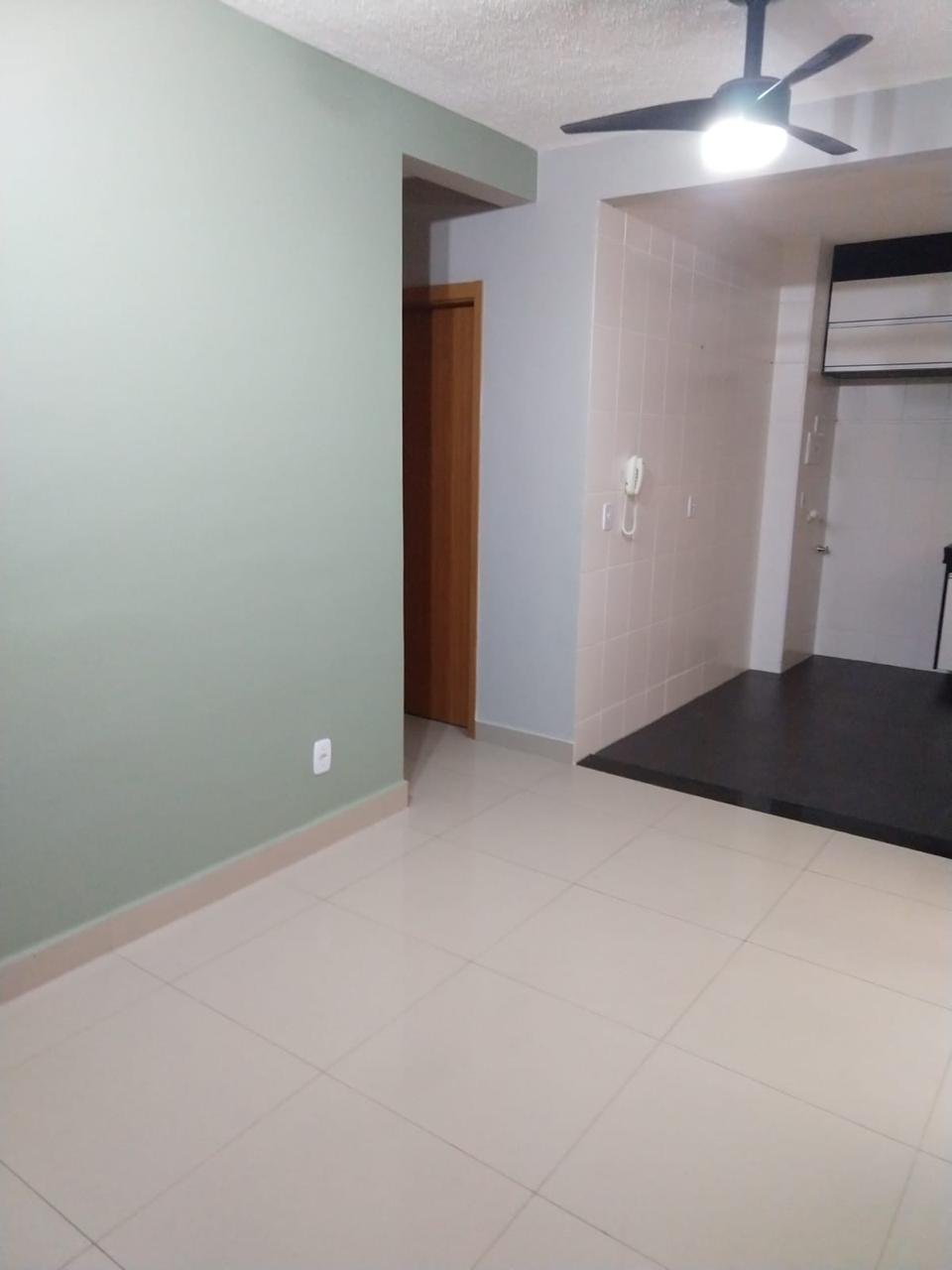 image-0