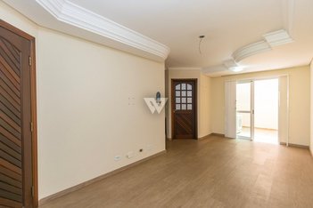 house em Rua Pedro Demeterco, Jardim das Américas - Curitiba - PR