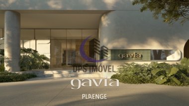 apartment em Rua Gaivota, Jardim Nova Vitória I - São Paulo - SP