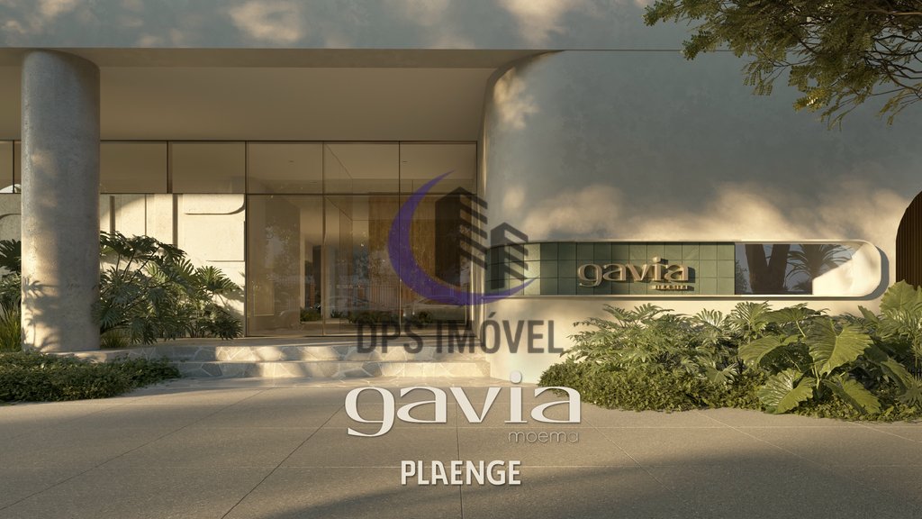 01_breve_lancamento_gavia_moema.jpg