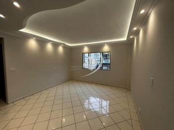 apartment em Avenida Presidente Kennedy, Santa Paula - São Caetano do Sul - SP