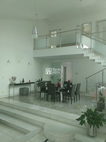house em Rua Sabino de Deus, Ingá Alto - Betim - MG