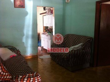 house em Travessa Dona Eugênia, São Dimas - Piracicaba - SP