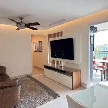 apartment em Rua Catumbi, Catumbi - São Paulo - SP
