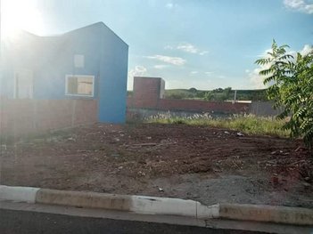 land_lot em Rodovia SP-191, Charqueada - Charqueada - SP