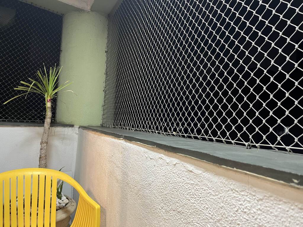 img2