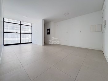 apartment em Rua Angelo Gardini, Centro - Camboriú - SC