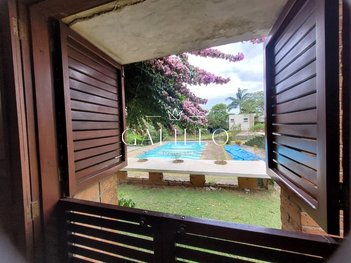 house em Rua Jarinu, Morada das Fontes - Itatiba - SP