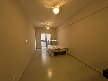 apartment em Rua Joaquim da Silva Lima, Centro - Guarapari - ES