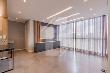 apartment em Rua Lídio Batista Soares, COHAB - Cachoeirinha - RS