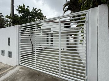 house em Rua Pitangueiras, Jardim das Indústrias - São José dos Campos - SP