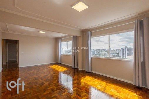 Princesa Isabel - facade11.jpg