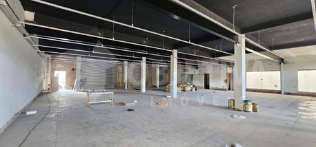 business em Avenida Floriano Peixoto, Nossa Senhora Aparecida - Uberlândia - MG