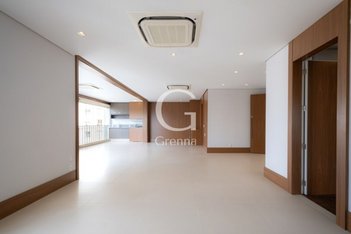 apartment em Rua Gomes de Carvalho, Vila Olímpia - São Paulo - SP