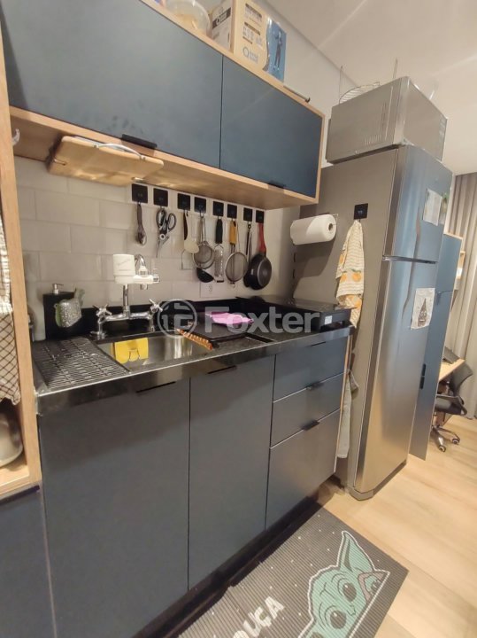 02-COZINHA.jpg