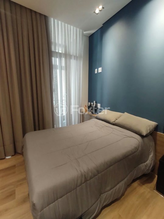 04-CAMA.jpg