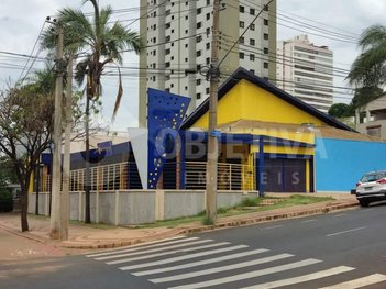 business em Avenida Rondon Pacheco, Tabajaras - Uberlândia - MG